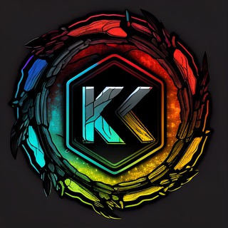 Логотип @ketronix_blog - Ketronix Blog