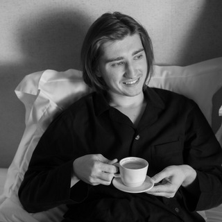 Логотип @ketselevarchicad - Ketselev archicad