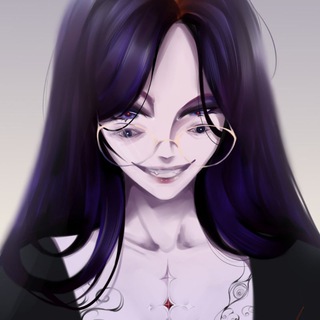 Логотип @ketsindy - AIYA