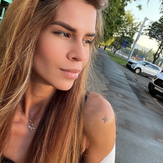 Логотип @kettbr - KettBr