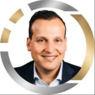 Логотип @kettneredelmetallea - Kettner Edelmetalle.de