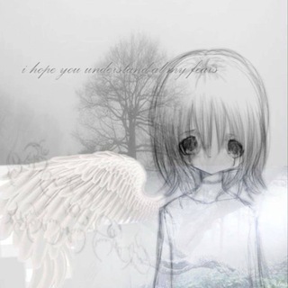 Логотип @kettttamin - кетамин