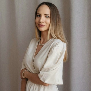 Логотип @ketystom - Stomatolog.Kate