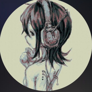 Логотип @ketzaze - 🐀