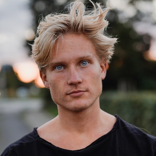 Логотип @ketzerderneuzeit - Ketzer der Neuzeit