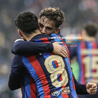 Логотип @keuglyanazyuinfo - кегля инфа сотка