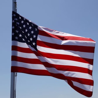 Логотип @keus_po_pu - Кейс для ПУ США