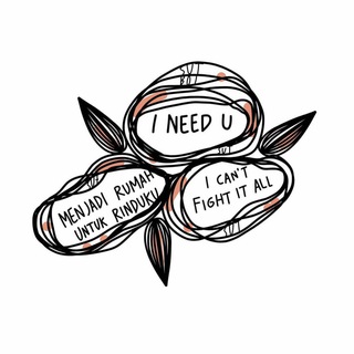 Логотип @keuwuan1 - KEUWUAN