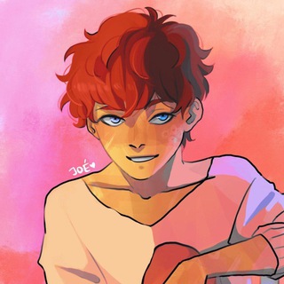 Логотип @kevin_and_vodka - 𝚎𝚡𝚢 𝚒𝚜 𝚜𝚎𝚡𝚢 ♡︎