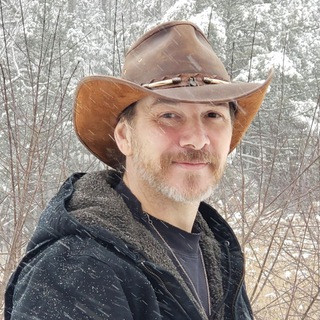 Логотип @kevinhoytchat - Kevin Hoyt