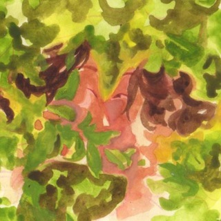 Логотип @kevinmacross - куссимакросс