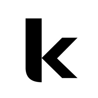Логотип @kevinmurphyrussia - KEVIN.MURPHY Russia