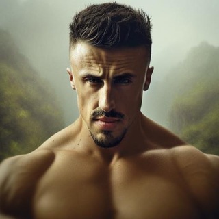 Логотип @kevinperezvk - VITAMINA K 📢🇪🇸