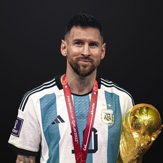 Логотип @kevinprinx_infos - KEVIN INFO'S