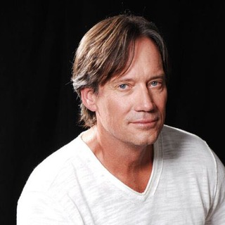 Логотип @kevinsorbo - Kevin Sorbo