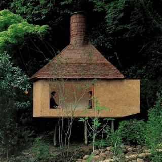 Логотип @kewiiw - Kewii