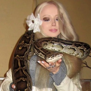 Логотип @kewknekekeke - ПЕРЕЕЗД бебебебеббе дуры