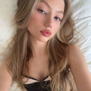 Логотип @kewsaiiiiiiii - кевсаи彡 Chat