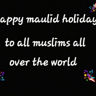 Логотип @kewtibatchoch - 7 and 8 batch