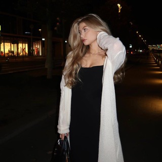 Логотип @kewwsaaiiii - Kewwsai работает 🤪