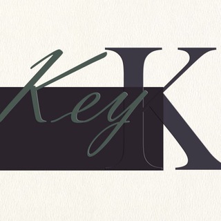 Логотип @key_kirchello - Key Kirchello🙃