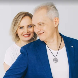 Логотип @key_to_happiness - КЛЮЧ К СЧАСТЬЮ ✨ Все для счастья и замужества