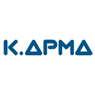 Логотип @keyarma - К.Арма- оружейный тюнинг