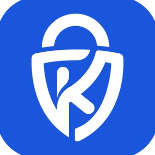 Логотип @keyauthnews - KeyAuth News
