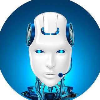 Логотип @keyco_official - KeyCo