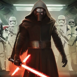 Логотип @keycollectorteam - Key Collector [NEWS]