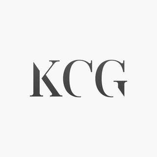 Логотип @keyconsultinggroup - В ПЕРЕГОВОРКЕ KCG 🤝