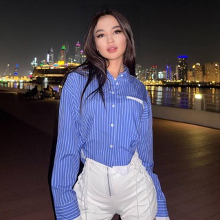 Логотип @keydzhi159 - 𝐤𝐠.𝟏𝟓𝟗