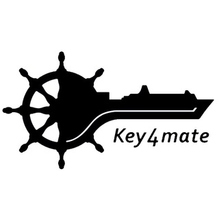 Логотип @keyformate - Key4mate | Евгений Богаченко