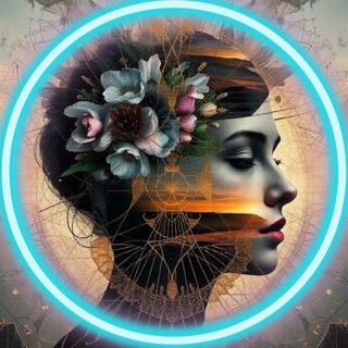 Логотип @keyformind - Key For Mind