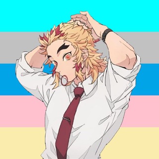 Логотип @keygay - ваш-гугл-переводчик