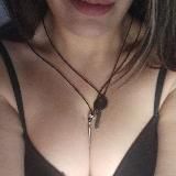 Логотип @keygirl2 - Key girl