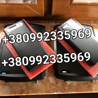 Логотип @keygorepeater - Official Locksmith Repeater keyl. Keyless_new , emergency start, programming keys