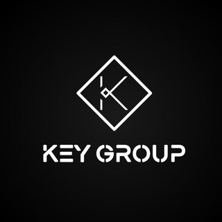 Логотип @keygroup777 - Переходник keygroup777