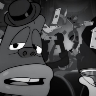 Логотип @keykeykeyalt - keyalt