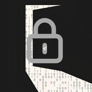 Логотип @keyl0gger0 - Keylogger