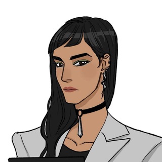 Логотип @keyleen4 - Keyleen