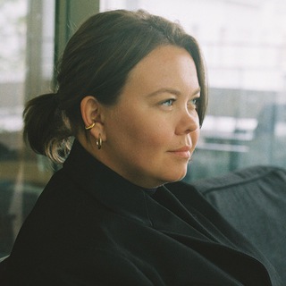 Логотип @keylmanmentor - EKATERINA KEYLMAN.