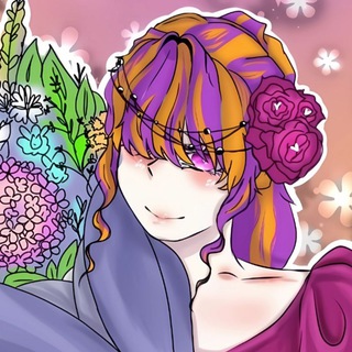 Логотип @keymankeepers - CLOSED!!!ֺ ִ 𝆹𝅥𝆬¡𝐊𝐞𝐲𝐦𝐚𝐧(🌺)𝐊𝐞𝐞𝐩𝐞𝐫𝐬! ‹🗝𝆹𝅥 ִ ֺ