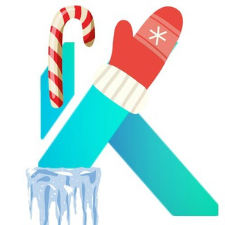 Логотип @keymat_club - Keymat.Club