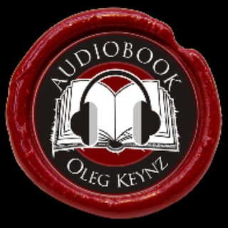 Логотип @keynzportal - Аудиопортал Олега Кейнза