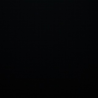 Логотип @keyonems - Key