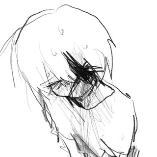 Логотип @keyotoshi - keyotoshi