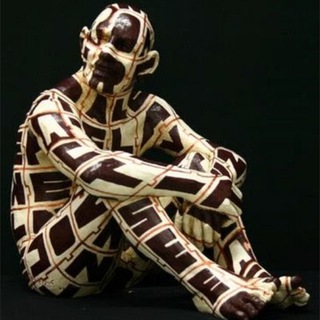 Логотип @keypaxlibriinvoce - Key Pax " Libri in Voce "