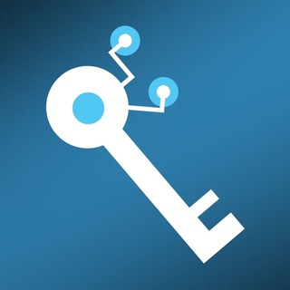 Логотип @keypc - Ключник: раздачи игр