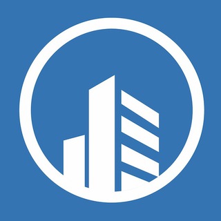 Логотип @keyrent - DigitalAgent Keyrent